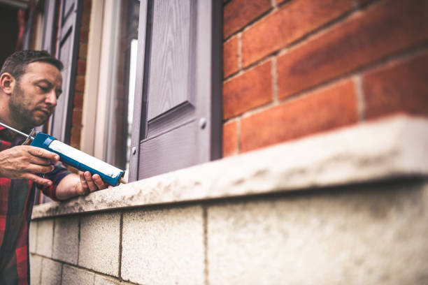 Best Fiberglass Insulation in Central Islip, NY