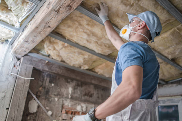 Best DIY Insulation Kits and Guidance in Central Islip, NY