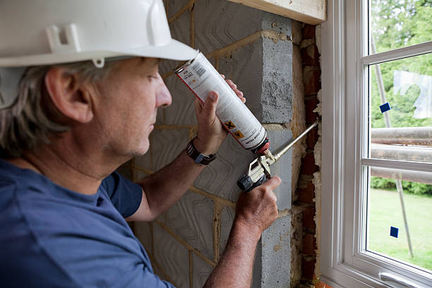 Best Spray Foam Insulation in Central Islip, NY