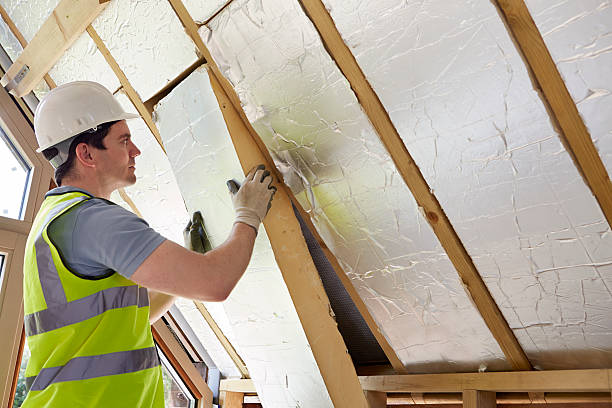 Best Insulation Maintenance and Repair in Central Islip, NY